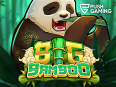 All slots casino casino online59